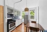 171 Grand Street - Photo 24