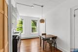 171 Grand Street - Photo 25