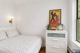 171 Grand Street - Photo 26
