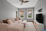 171 Grand Street - Photo 27