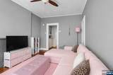 171 Grand Street - Photo 28