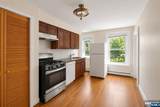 171 Grand Street - Photo 29