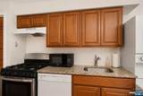 171 Grand Street - Photo 30