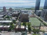 171 Grand Street - Photo 4