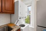 171 Grand Street - Photo 31