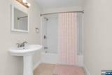 171 Grand Street - Photo 32