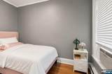 171 Grand Street - Photo 33
