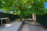 171 Grand Street - Photo 34