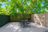 171 Grand Street - Photo 35