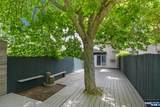 171 Grand Street - Photo 36