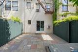 171 Grand Street - Photo 37