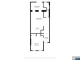 171 Grand Street - Photo 38