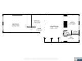 171 Grand Street - Photo 39