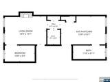 171 Grand Street - Photo 40