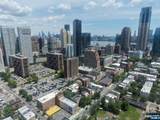 171 Grand Street - Photo 5