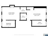 171 Grand Street - Photo 41