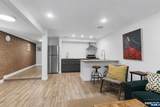 171 Grand Street - Photo 6