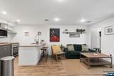 171 Grand Street - Photo 7