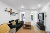 171 Grand Street - Photo 8