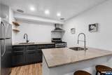 171 Grand Street - Photo 9