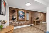 171 Grand Street - Photo 10