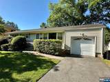 622 Valley Court - Photo 1