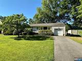 622 Valley Court - Photo 2