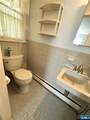 622 Valley Court - Photo 11