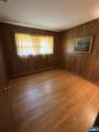 622 Valley Court - Photo 12
