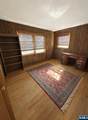 622 Valley Court - Photo 13