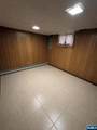 622 Valley Court - Photo 15