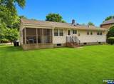 622 Valley Court - Photo 18