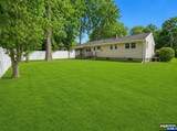 622 Valley Court - Photo 19
