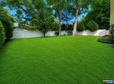 622 Valley Court - Photo 20