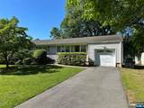 622 Valley Court - Photo 3