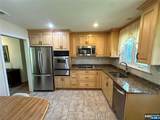 622 Valley Court - Photo 5