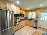 622 Valley Court - Photo 6