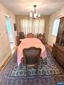 622 Valley Court - Photo 8
