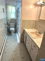 622 Valley Court - Photo 9