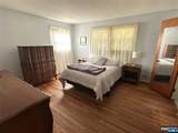 622 Valley Court - Photo 10