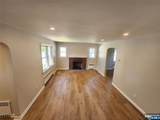 78 Herman Street - Photo 5
