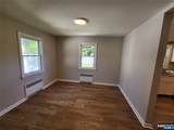 78 Herman Street - Photo 7