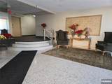 2348 Linwood Avenue - Photo 2