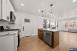 170 Cedar - Photo 1