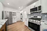 170 Cedar - Photo 2