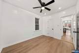 170 Cedar - Photo 11