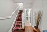 170 Cedar - Photo 12
