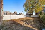 170 Cedar - Photo 13