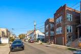 170 Cedar - Photo 14