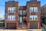 170 Cedar - Photo 15
